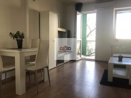 Socijalno | 4zida.rs