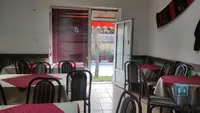 Poslovna zgrada | 4zida