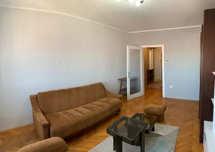 Arsenija Čarnojevića | 4zida.rs