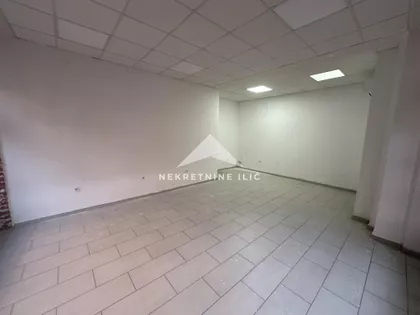 Brigadira Ristića | 4zida.rs