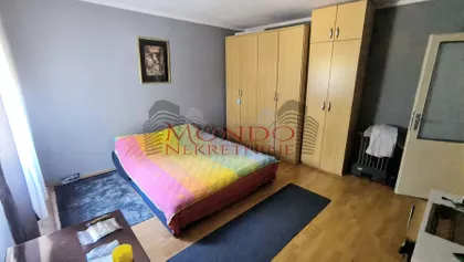 Medicinski Fakultet | 4zida.rs