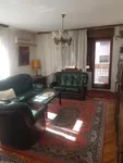 Čair, Medijana, Gradske lokacije, Niš | 4zida.rs | 4zida.rs