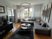 Blok 11c - Stari Merkator, Novi Beograd, Beograd | 4zida.rs