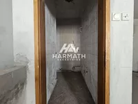 Kancelarija | 4zida