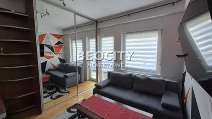 Zmaj Jovina | 4zida.rs