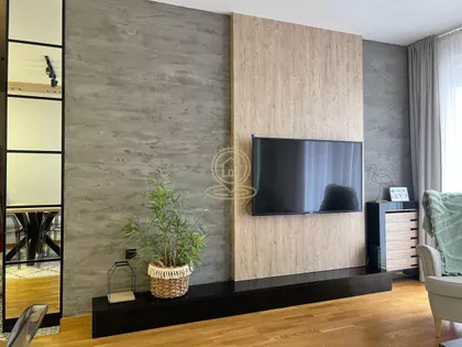 Sajmište | 4zida.rs