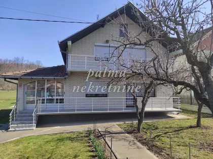 Ilićevo | 4zida.rs