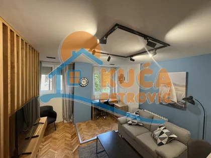 Bulevar Nemanjića | 4zida.rs