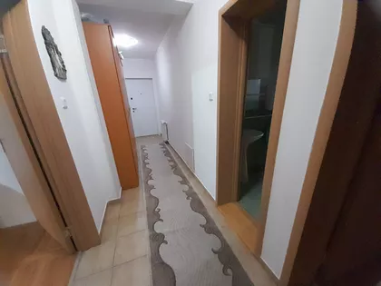 Centar | 4zida.rs