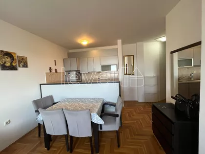 Bulevar Evrope | 4zida.rs
