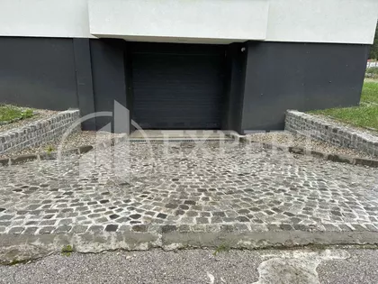 Stevana Sremca | 4zida.rs