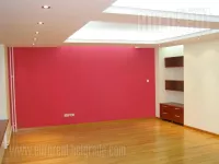 Krunski Venac, Vračar, Beograd | 4zida.rs | 4zida.rs