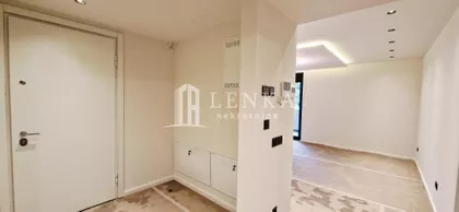 Bože Jankovića | 4zida.rs