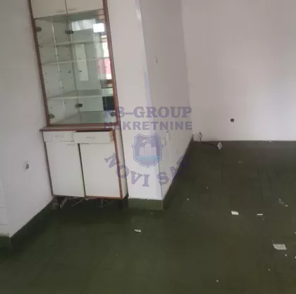 Novo Naselje | 4zida.rs