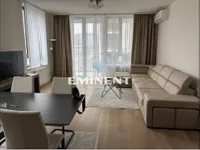 Beograd na vodi, Savski Venac, Beograd | 4zida.rs