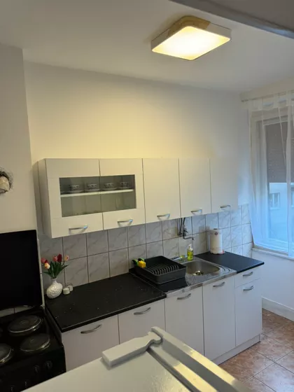 Gradske lokacije | 4zida.rs