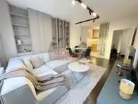 Niš, Gradske lokacije, Pantelej | 4zida.rs | 4zida.rs