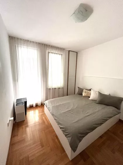 Prote Mateje | 4zida.rs