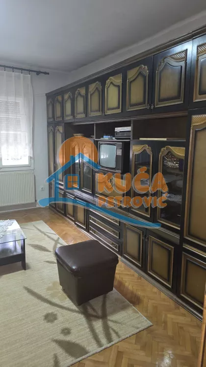 Stanoja Glavaša | 4zida.rs