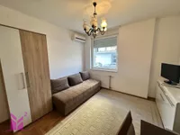 Novi Sad, Gradske lokacije, Podbara | 4zida.rs | 4zida.rs