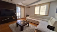 Beograd, Voždovac opština, Centar | 4zida.rs | 4zida.rs