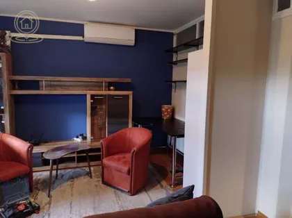 Adamovićevo Naselje | 4zida.rs