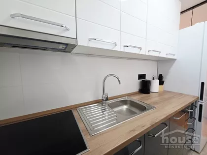 Bulevar Evrope | 4zida.rs