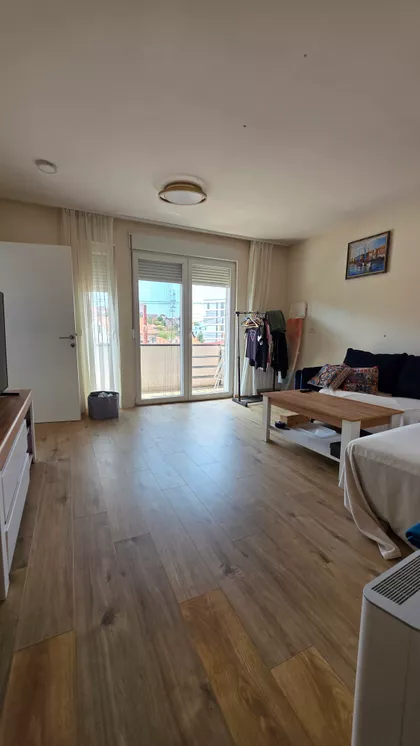 Zeleni Vrh | 4zida.rs
