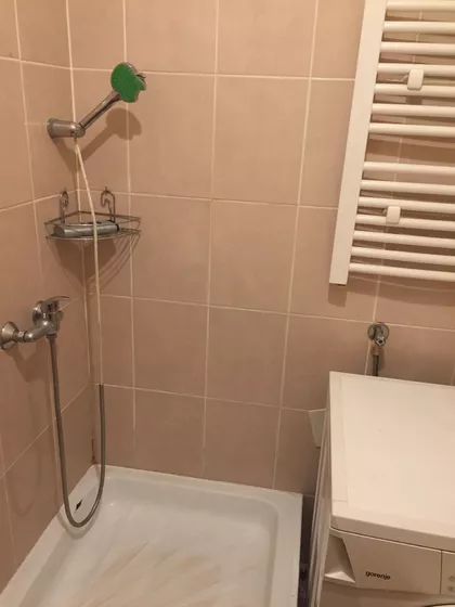 Kopernikova 23 | 4zida.rs