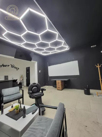 Autobuska Stanica | 4zida.rs