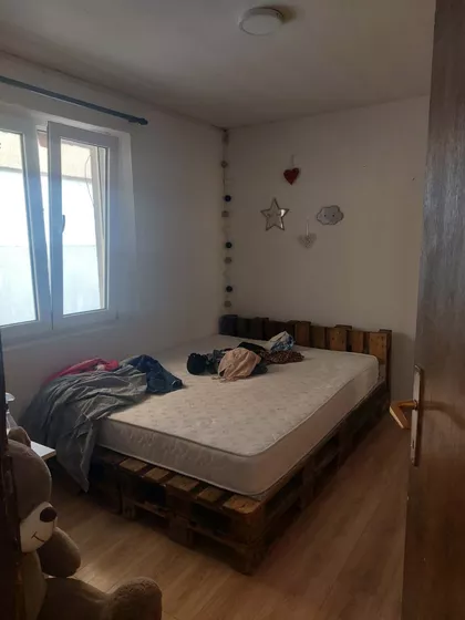 Bolnica | 4zida.rs