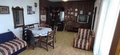 Zrenjaninska | 4zida.rs