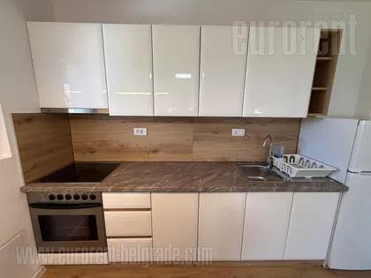 KRNJAČA | 4zida.rs