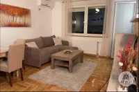 Rotkvarija, Gradske lokacije, Novi Sad | 4zida.rs | 4zida.rs