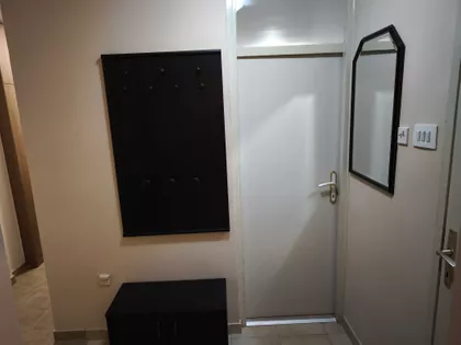 Požeška | 4zida.rs