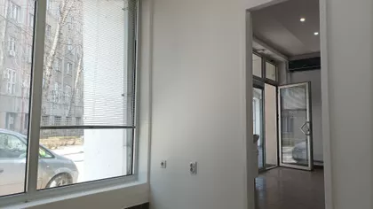 Trg Pavla Stojkovića | 4zida.rs