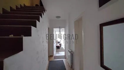 Branislava Stankovića | 4zida.rs