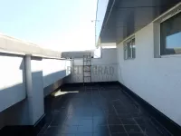 Kancelarija | 4zida