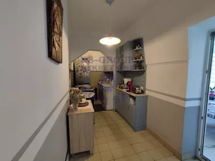 Radnička | 4zida.rs
