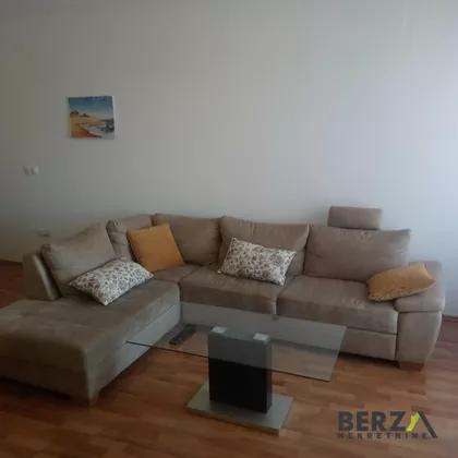 Bulevar Oslobođenja | 4zida.rs