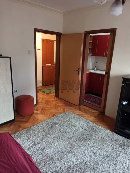 Laze Kostića | 4zida.rs