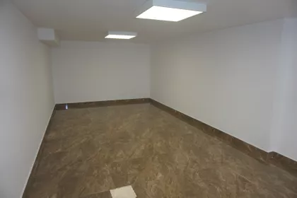 Vukov Spomenik | 4zida.rs