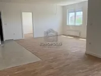 Nova Pazova, Okolne lokacije, Stara Pazova | 4zida.rs