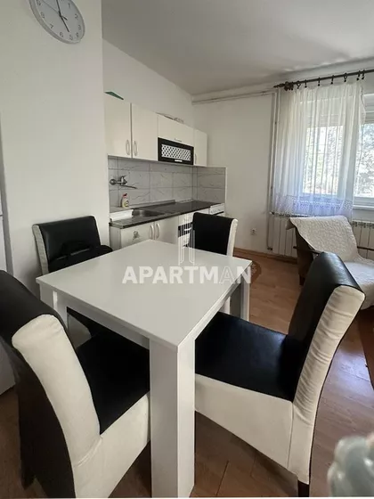 Požarevačka | 4zida.rs