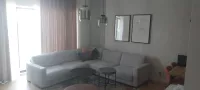 Beograd, Novi Beograd, Blok 65 | 4zida.rs | 4zida.rs