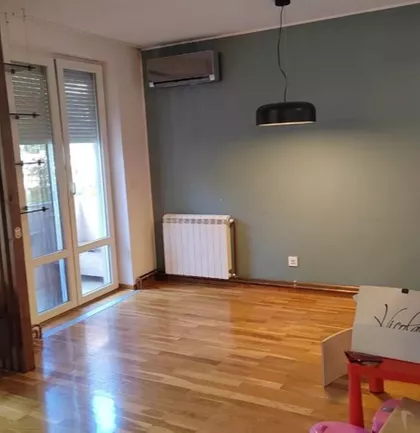 Vojvode Stepe | 4zida.rs