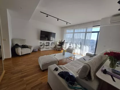 Bulevar Vudroa Vilsona | 4zida.rs