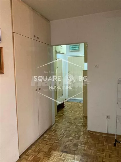 Visokog Stevana | 4zida.rs