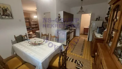 Vrdnik | 4zida.rs