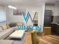 Nova Detelinara, Detelinara, Gradske lokacije, Novi Sad | 4zida.rs